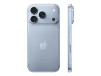 APPLE iPhone 18 Pro 1TB Glacier | Apple – pilt 3