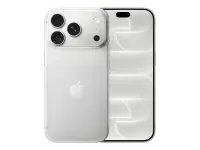 APPLE iPhone 18 Pro 1TB Silver | Apple
