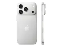 APPLE iPhone 18 Pro 1TB Silver | Apple – pilt 3
