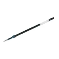 Südamik Geelpliiatsile UNI-BALL Jetstream SXR-C7 sinine