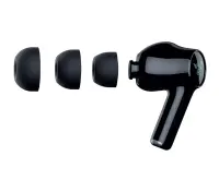 Razer Wireless Earphones | Hammerhead V3 X HyperSpeed | Bluetooth | In-Ear | Microphone | Black | Noise canceling – pilt 2
