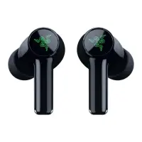 Razer Wireless Earphones | Hammerhead V3 X HyperSpeed | Bluetooth | In-Ear | Microphone | Black | Noise canceling – pilt 4