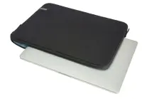 Thule Koya Sleeve PC/MBA 13'' - TKS113 BLACK | Thule – pilt 6