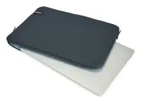Thule Koya Sleeve PC/MBA 13'' - TKS113 DARKEST BLUE | Thule