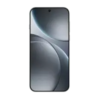 OPPO Find X9 Pro (CPH2791) | Silk White | 6.78 " | LTPO AMOLED | 2772 x 1272 pixels | Mediatek | Dimensity 9500 | Internal RAM 16 GB | 512 GB | Dual SIM | 5G | Main camera resolution 200+50+50 MP | Secondary camera resolution 50 MP | Android | 16