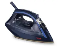 Tefal FV1739E0 Virtuo Iron | TEFAL