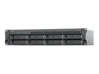 Synology