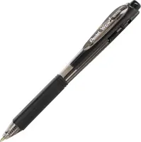 Pastapliiats mehaaniline PENTEL Wow BK440 M/1mm must