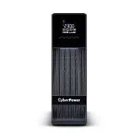 CyberPower UPS Systems | OLS2KECR | 2000 VA | 1800 W | 300 V