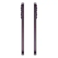 OPPO Reno16 5G, 256 GB, lilla - Nutitelefon