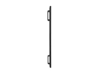 LG 86UH5Q-E | 86 " | Landscape/Portrait | 24/7 | webOS | 8 ms | 178 ° | 178 ° | 700 cd/m²