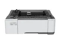 Lexmark 250-Sheet Tray | Lexmark