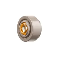 Dreame Pocket Aura föön 1400 W Kuld – pilt 11