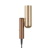 Dreame Pocket Aura föön 1400 W Kuld – pilt 21