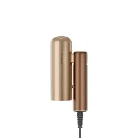 Dreame Pocket Aura föön 1400 W Kuld – pilt 22