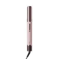 Dreame AirStyle Pro HI Soengukomplekt Airflow Roos, Must 1400 W – pilt 5