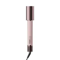 Dreame AirStyle Pro HI Soengukomplekt Airflow Roos, Must 1400 W – pilt 8