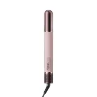Dreame AirStyle Pro HI Soengukomplekt Airflow Roos, Must 1400 W – pilt 15
