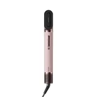Dreame AirStyle Pro HI Soengukomplekt Airflow Roos, Must 1400 W – pilt 16