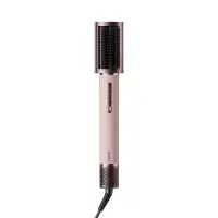 Dreame AirStyle Pro HI Soengukomplekt Airflow Roos, Must 1400 W – pilt 17