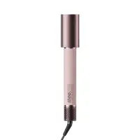 Dreame AirStyle Pro HI Soengukomplekt Airflow Roos, Must 1400 W – pilt 22