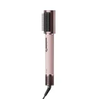 Dreame AirStyle Pro HI Soengukomplekt Airflow Roos, Must 1400 W – pilt 24