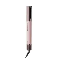 Dreame AirStyle Pro HI Soengukomplekt Airflow Roos, Must 1400 W – pilt 25