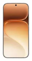 MOBILE PHONE HONOR 600 PRO/12/512GB G. WHT 5109CHFG HONOR