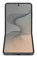 MOBILE PHONE GALAXY FLIP8/256GB GRAPHIT SM-F776B SAMSUNG – pilt 5
