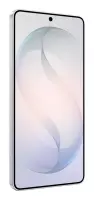 MOBILE PHONE GALAXY S26 ULTRA/256GB WHITE SM-S948B SAMSUNG – pilt 8
