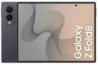 Samsung Galaxy Z Fold8 19,3 cm (7.6") Kaksik-SIM 5G USB tüüp-C 12 GB 512 GB 4800 mAh Grafiit