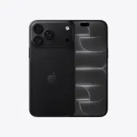 MOBILE PHONE IPHONE 18 PRO MAX/256GB BLACK MJXN4 APPLE