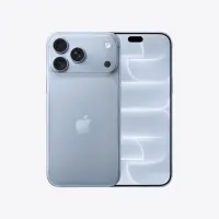 MOBILE PHONE IPHONE 18 PRO MAX/2TB GLACIER MJY54 APPLE