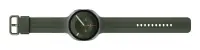 Samsung Galaxy Watch9 3,81 cm (1.5") AMOLED 44 mm Digitaalne 480 x 480 pikslit Puutetundlik ekraan Hõbe WiFi GPS (satelliit) – pilt 12