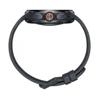 Samsung Galaxy Watch Ultra2 3,81 cm (1.5") AMOLED 47 mm Digitaalne 498 x 498 pikslit Puutetundlik ekraan 4G Hall WiFi GPS (satelliit) – pilt 9