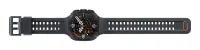 Samsung Galaxy Watch Ultra2 3,81 cm (1.5") AMOLED 47 mm Digitaalne 498 x 498 pikslit Puutetundlik ekraan 4G Hall WiFi GPS (satelliit) – pilt 12