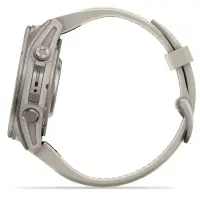 SMARTWATCH FENIX 9/TITANIUM 010-04761-01 GARMIN – pilt 7