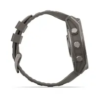 SMARTWATCH FENIX 9/TITANIUM 010-04763-01 GARMIN – pilt 8