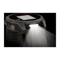 SMARTWATCH FENIX 9/TITANIUM 010-04763-01 GARMIN – pilt 11
