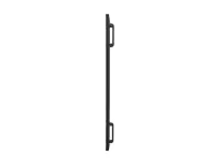 LG 75UH5Q-E | 75 " | Landscape/Portrait | 24/7 | webOS | 8 ms | 178 ° | 178 ° – pilt 3