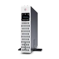 CyberPower UPS | PRL3000ERT2UC | 3000 VA | 3000 W | IEC C20