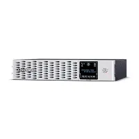 CyberPower UPS | PRL3000ERT2UC | 3000 VA | 3000 W | IEC C20