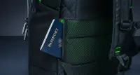 Razer Rogue V4 | Backpack | 24.5 L | Fits up to size 16 " – pilt 3