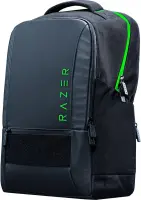 Razer Rogue V4 | Backpack | 24.5 L | Fits up to size 16 "