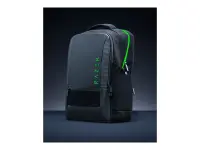 Razer Rogue V4 | Backpack | 24.5 L | Fits up to size 16 " – pilt 6