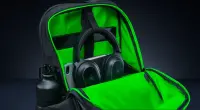 Razer Rogue V4 | Backpack | 36 L | Fits up to size 18 " – pilt 2