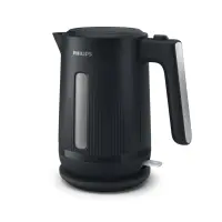 KETTLE 1.7L/HD9411/90 PHILIPS