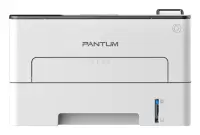 Laser Printer PANTUM Duplex printing Yes Paper size A4 P3305DW