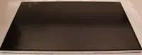 SALE OUT. LG 32U990A-S 32“ IPS/16:9/1ms/450cd/m²/6144x3456/HDMI, Headphone Out, USB-C | SALE OUT. | LG 32U990A-S | 32 " | IPS Black | 16:9 | 60 Hz | 5 ms | 6144 x 3456 pixels | 450 cd/m² | HDMI ports quantity 1 | Warranty 22 month(s) | DAMAGED PACKAGING, SCRATCHED BACKSIDE, REFURBISHED – pilt 5
