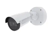 NET CAMERA P1475-LE 2MP BULLET/03181-001 AXIS